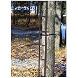 Rivers Edge 15' Trophy Tree Ladder