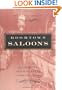 Boomtown Saloons: Archaeology And History In Virginia City (Shepperson Series in Nevada History)