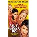 All I Wanna Do [VHS]