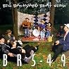 Image of album by BR5-49