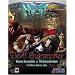 Devil Summoner Strategy Guide