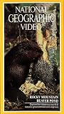  : National Geographic's Rocky Mountain Beaver Pond