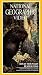 VHS : National Geographic's Rocky Mountain Beaver Pond