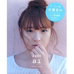 ���숟�ˎʐ^�W