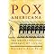 Good Books on the American Revolutionary Era