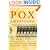 Pox Americana: The Great Smallpox Epidemic of 1775-82