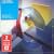 Freedom Fighters [CD 2]