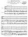 Book Beethoven Concerto No. 2, Op. 19 for Piano and Orchestra (2 Piano reduction): Instantly download and print sheet music