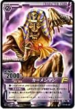 ŷ����Υ����å� ��2�� [DVD]