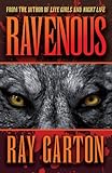 Ravenous