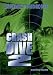 DVD : Crash Dive II