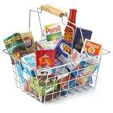 Produkt-Information