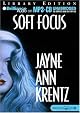 Soft Focus