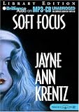 Soft Focus