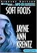 Book Soft Focus