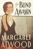 Book cover of