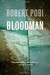 Bloodman