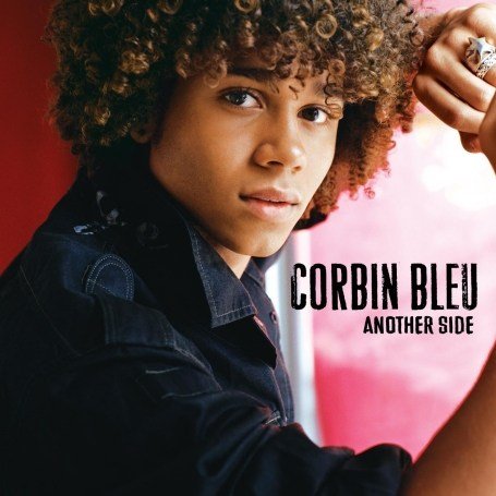 Corbin Bleu - Another Side - Zortam Music