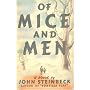 Of Mice and Men: A Play in Three Acts