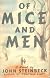 Of Mice and Men