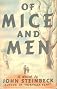 Of Mice and Men