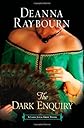 The Dark Enquiry