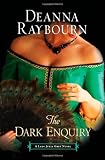 The Dark Enquiry