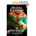 The Dark Enquiry (Lady Julia Grey)