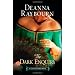 The Dark Enquiry