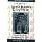 Iran:  some useful and interesting books, not too academic