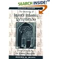 The Making Of Iran's Islamic Revolution: From Monarchy To Islamic Republic, Second Edition by Mohsen M Milani