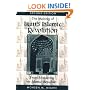 The Making Of Iran's Islamic Revolution: From Monarchy To Islamic Republic, Second Edition