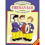 Your Favourite Fireman Sam Story Collection: No.2