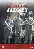 Noi del Jazz