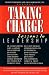 Search : Taking Charge Lessons In Leadership