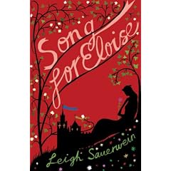 Song for Eloise