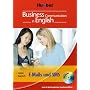 Sprachf�hrer Englisch E- Mails und SMS