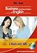 Sprachf&uuml;hrer Englisch E- Mails und SMS
