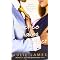 Booklist's Best Romance Books of 2009