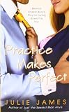 Practice Makes Perfect
