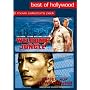 Best of Hollywood - 2 Movie Collector's Pack: Welcome To The Jungle / Spiel auf Bew�hrung