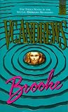 Brooke (Orphans Miniseries, Book 3)