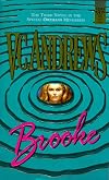 Brooke (Orphans Miniseries, Book 3)