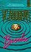 Brooke (Orphans Miniseries, Book 3)