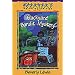 Backyard Bandit Mystery (The Cul-de-Sac Kids #15) (Book 15)