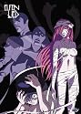 Elfen Lied - Vector Three