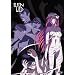Elfen Lied - Vector Three