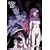 Elfen Lied - Vector Three