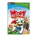 Woody Woodpecker