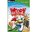 Woody Woodpecker